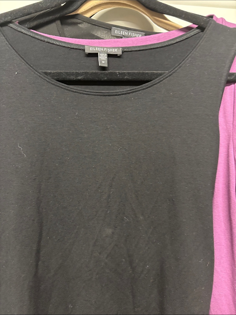 Eileen‎ Fisher bundle